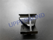 قطعات یدکی بشقاب سیگار پروپل سفارشی برای دستگاه سیگار HLP YB43A-1.2.1-23