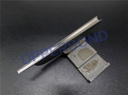 Slim Size Dia 5.4Mm MK9 Tongue Piece Parts Support 49070.409