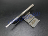 Slim Size Dia 5.4Mm MK9 Tongue Piece Parts Support 49070.409