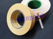 کاغذ چوب پنبه برای بسته بندی کاغذ فیلتر برای مواد بسته بندی سیگار