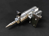 HLP اسلحه چسب مولینز برای ماشین آلات تولید سیگار