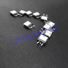 قطعات دستگاه بسته بندی سیگار ترانزیستور سیلیکونی Irfz44ns کم مشخصات