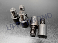 قطعات دوشاخه فولادی YB43A.4.3.1-43 برای دستگاه بسته بندی HLP