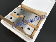 دستگاه بسته بندی سیگار نانو برش قاب داخلی برای HLP2 GDX2