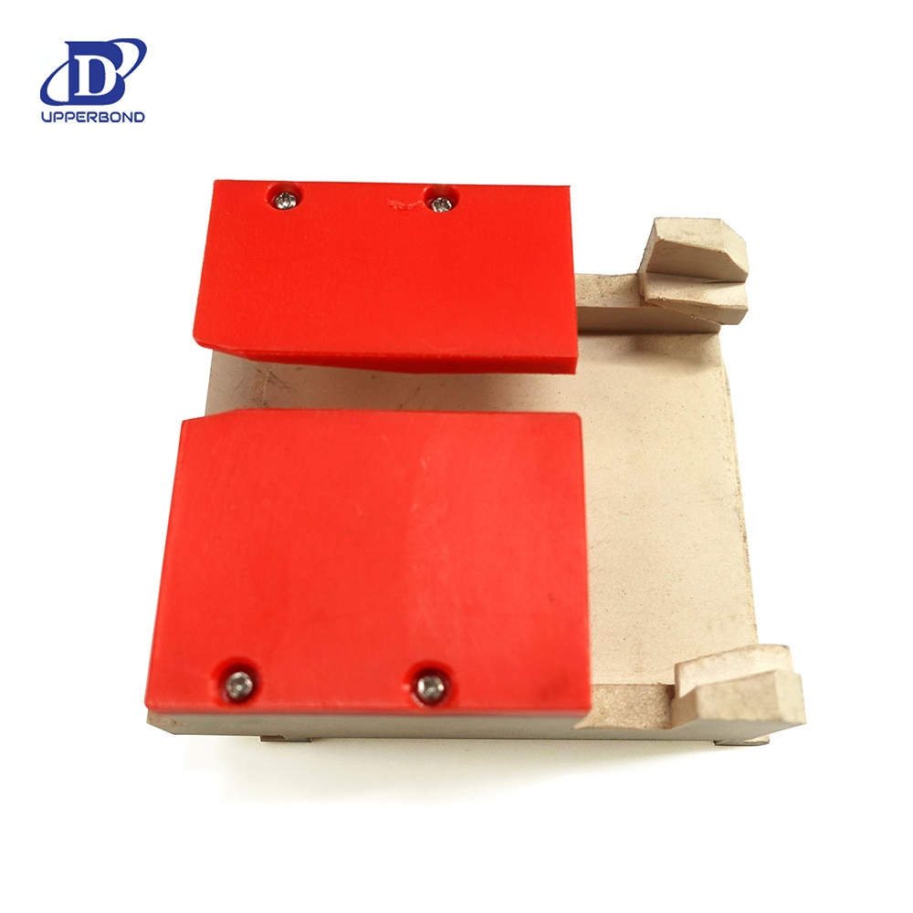 آخرین وبلاگ های شرکت در مورد قالب‌ساز دقیق UPPERBOND: قلب بسته‌بندی سیگار بی‌نقص برای دستگاه‌های HLP