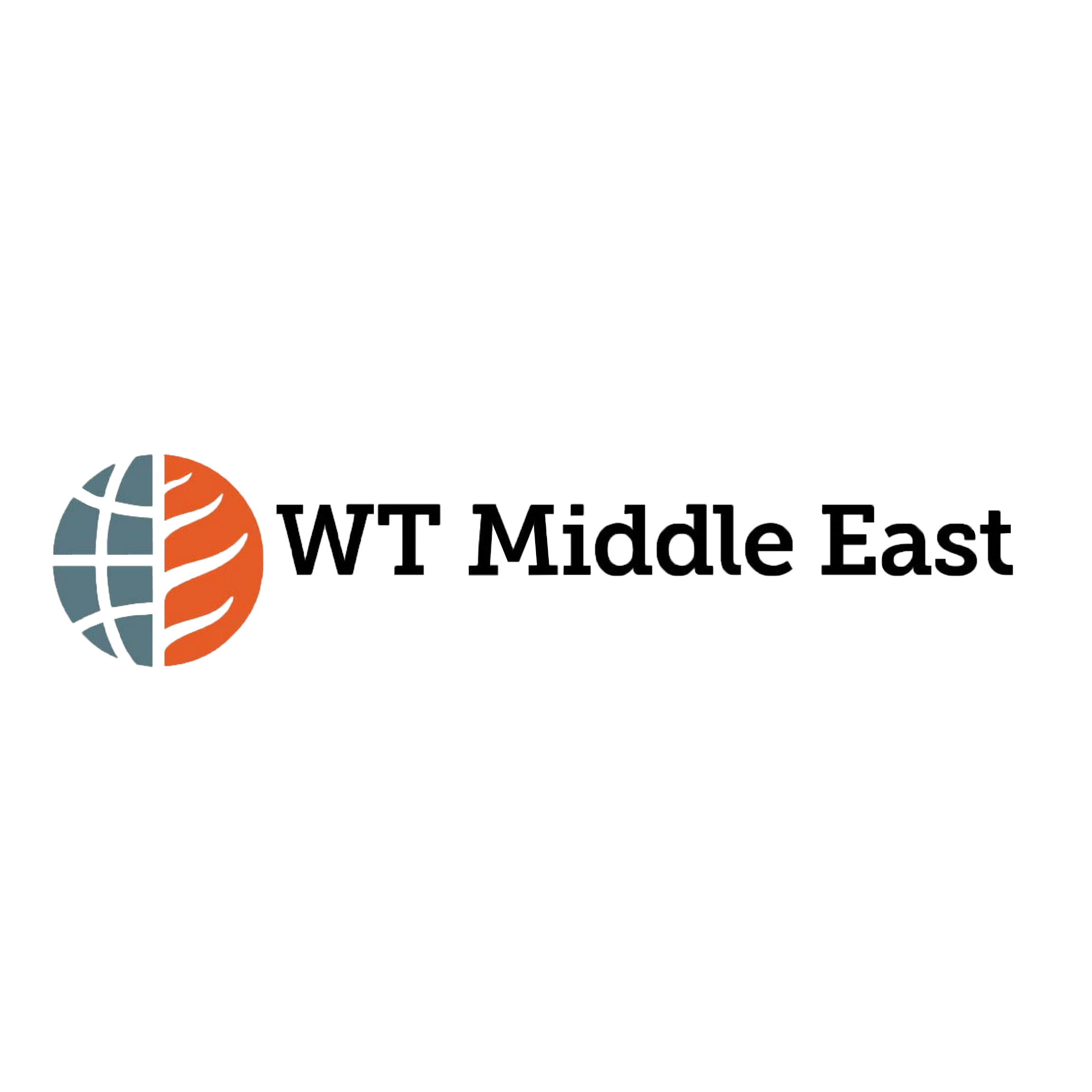 آخرین وبلاگ های شرکت در مورد ما در نمایشگاه WT خاورمیانه 2025 نمایش می دهیم