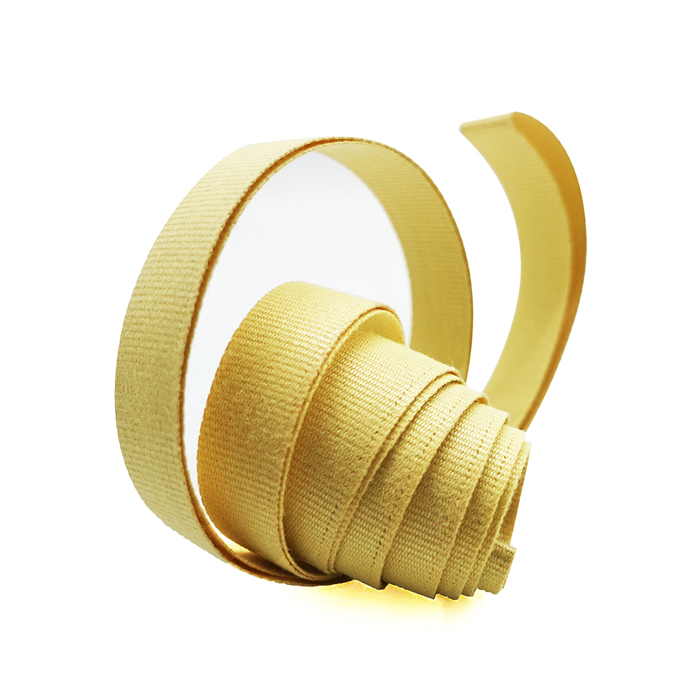 آخرین وبلاگ های شرکت در مورد خط تولید سیگار خود را تقویت کنید: قهرمان نامشخص