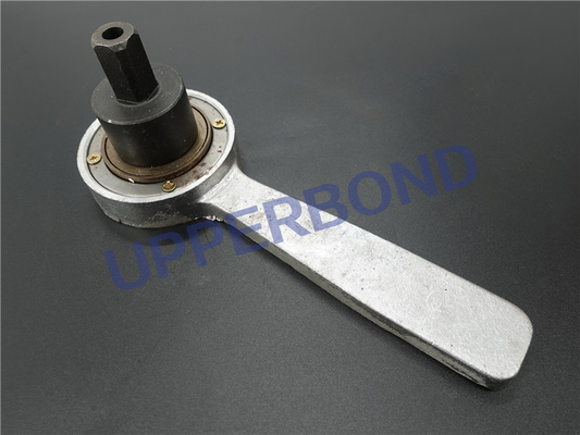 خرید قطعات یدکی دسته ضامن دار ماشین سیگار MK8 MK9 SA1761-009-1 تولید آنلاین