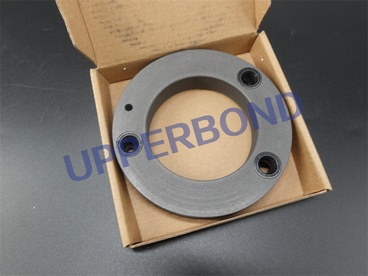 خرید حلقه کربنی 4EM4508503 برای دستگاه های سیگار Protos MK9 MK8 تولید آنلاین