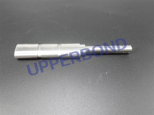 خرید نوسان ساز 4596FA26F برای قطعات یدکی ماشین سیگار پروتوس تولید آنلاین