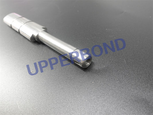 خرید MK9 Protos دستگاه قطعات یدکی نوسان کاغذ کینگ سایز تولید آنلاین