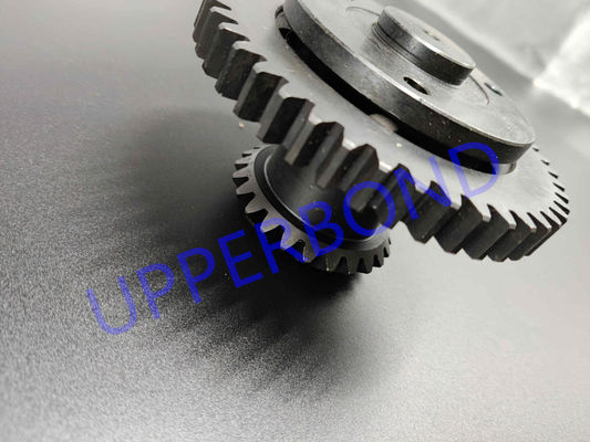 خرید دستگاه بسته بندی HLP 10S مجموعه برش فویل آلی با سختی بالا تولید آنلاین