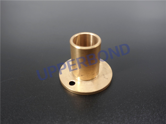 خرید قطعات ماشین سیگار HLP اندازه استاندارد Spacer YB43A.4.5.4-13 تولید آنلاین