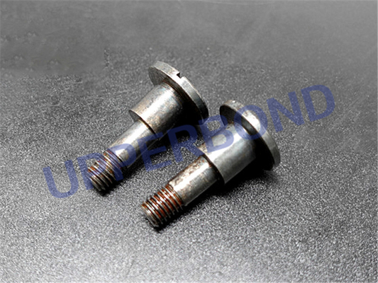 خرید قطعات 39005 مسکن 39005 برای MK8 با نام تجاری جدید دستگاه سیگار تولید آنلاین