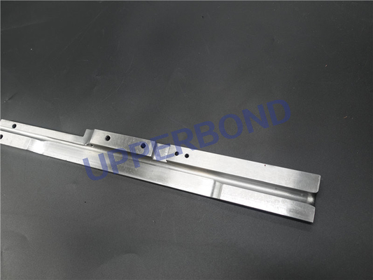 خرید کینگ سایز 7.8*84 میلی متر MK8 قطعات دستگاه سیگار مونتاژ میله سیگار تولید آنلاین