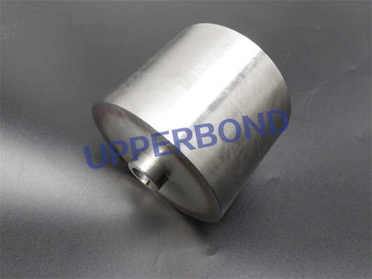خرید غلتک چسب 62 میلی متری سیگارت ساز MK8 Big Max تولید آنلاین