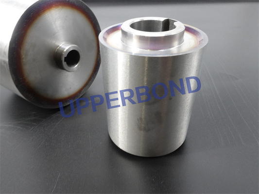 خرید MK8 MK8D Maker کاغذ نوک سیگار سیلندر چسب بزرگ تولید آنلاین
