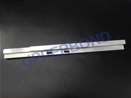 خرید بلوک حرارتی آلیاژی قطعات دستگاه سیگار YB58C.2-20 MK8 تولید آنلاین
