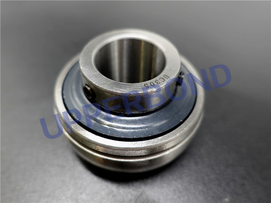 خرید بلبرینگ قطعات یدکی دستگاه سیگار ساز Mk8 UC305 تولید آنلاین