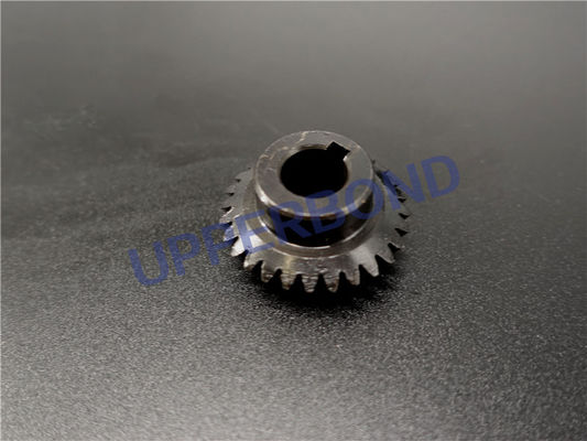 خرید قطعات یدکی ماشین آلات توتون و تنباکو MK8 MK9 دندانه فلزی دنده اریب تولید آنلاین