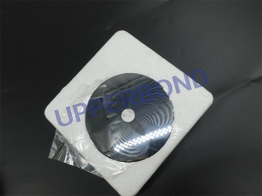 خرید چاقو ماشین سیگار با سختی بالا 100*15*0.3 میلی متر سختی بالا تولید آنلاین