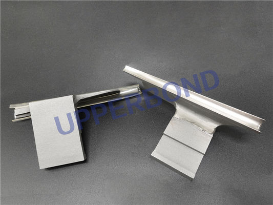 خرید میله فیلتر فشرده MK8 با دوام بالا قطعه زبانه 5.4 میلی متری تولید آنلاین