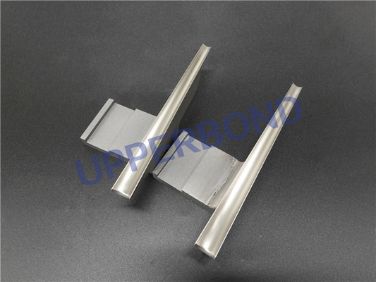 خرید MK9 Maker MK8 قطعات ماشین سیگار مواد فولادی تولید آنلاین
