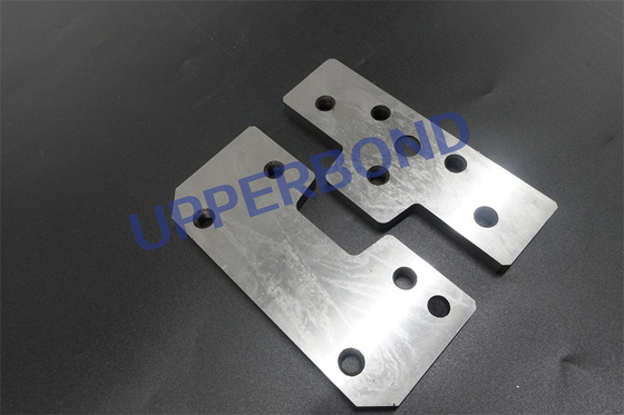 خرید قطعات ماشین GDX2 GD Inner Liner Innerframe کاتر تیغه برش تولید آنلاین