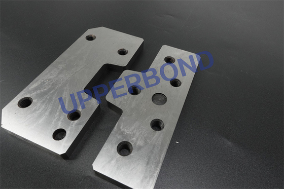 خرید 2PCBV13 Innerframe Cutter قطعات یدکی 7.8mm سیگار بسته گوشه مربع تولید آنلاین