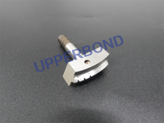 خرید چاقوهای برش قطعات یدکی ماشین OEM 3DN12 GD تولید آنلاین