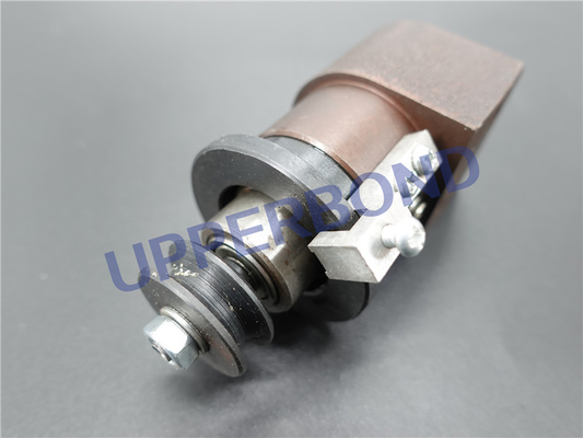 خرید چاقو تیزکن تاپ قطعات ماشین سیگار OEM MK8 SA1234-010-1 تولید آنلاین