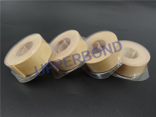 خرید نوار گارنیتور با ضخامت 0.50mm-0.62mm برای حمل دخانیات تولید آنلاین