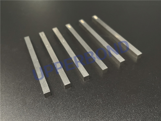 خرید چاقوهای برش 63mm آلیاژ تیز MK8 سیگار ساز برای استفاده از کاغذ تولید آنلاین