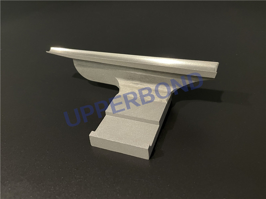 خرید قطعات معدنی قابل تنظیم MK8/MK9 ماشین سیگار 7.8/5.4mm فلزی با مقاومت گرما تولید آنلاین