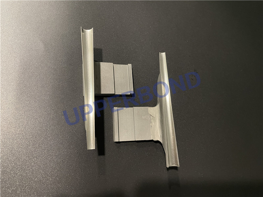 خرید قطعات معدنی فولادی برای سیگاره ساز Protos 70/MK9 تولید آنلاین