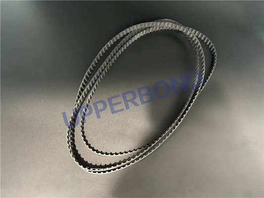 خرید کمربند های V ماندگار برای انتقال ماشین آلات تولید کننده و بسته بندی دخانیات HLP2 تولید آنلاین
