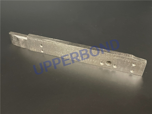 خرید UPPERBOND 5.4mm Long Folder قطعات ماشین سیگار برای MK8 MK9 Protos تولید آنلاین