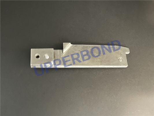 خرید فولدر کوتاه فلزی 5.4mm/7.8mm برای ماشین سیگار MK8 MK9 Protos تولید آنلاین