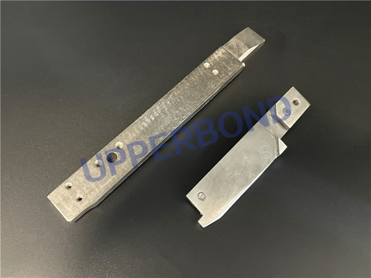 خرید اسلیور 7.8mm قابل تنظیم MK8/9 Protos ماشین سیگار پوشه کوتاه تولید آنلاین