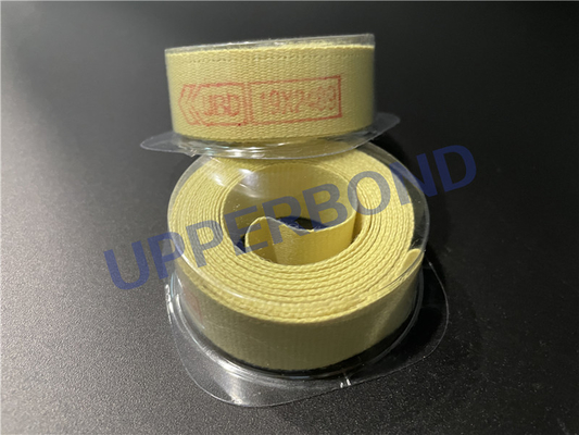 خرید 0.5-0.6mm کمربند انتقال کامل پوشش داده شده مقاومت در برابر دمای بالا تولید آنلاین