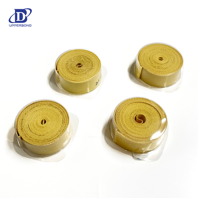 خرید 70 مدل ماشین ITEM8000/mk9/protos کمربند حمل کننده از فیبر آرامید برای دخانیات تولید آنلاین