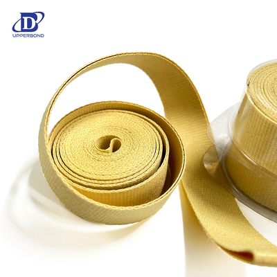 خرید ITEM8000/mk9/protos 70 مدل ماشین کمربند انتقال با طراحی پوشش کامل تولید آنلاین