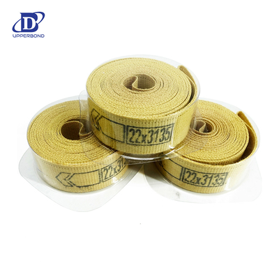 خرید ITM5000/mk8 نوار پوششی ماشین آلات تنباکو راه حل یک طرفه شما برای حمل تنباکو تولید آنلاین