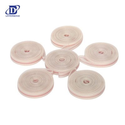 خرید نوار مکش نایلون مولینز مارک پروتوس پاسیم 4210*9.2mm تولید آنلاین