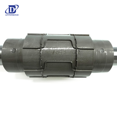 خرید قطعات ماشین سیگار HLP2 برش دهنده قاب داخلی سفارشی برای کارایی و عملکرد بهینه تولید آنلاین