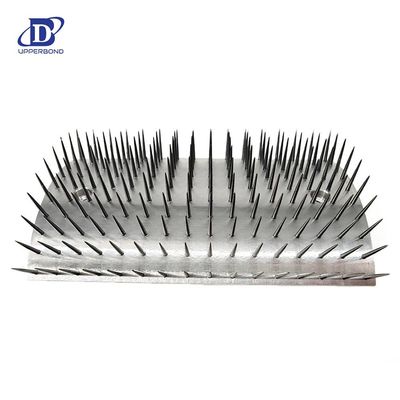 خرید ماشین ساخت سیگاری Protos کاردنگ خام کاردنگ خوب تولید آنلاین