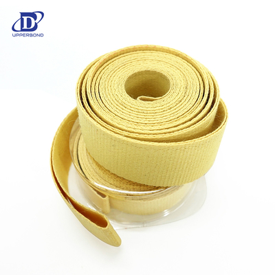 خرید نوار گارنت با شدت بالا 7.7 * 86mm برای دستگاه ساخت سیگار تولید آنلاین