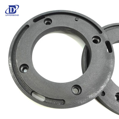 خرید دیسک های گرافیت صنعتی   قطعات ضروری برای تولید سیگار تولید آنلاین