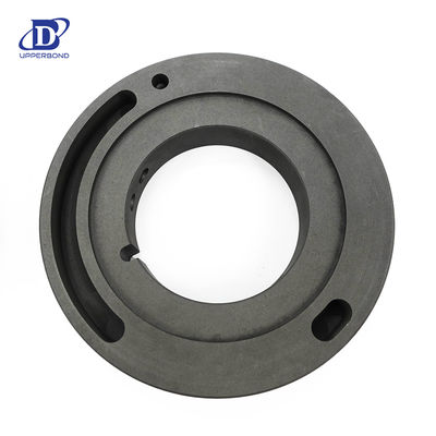 خرید حلقه کربن درجه صنعتی سفارشی برای ماشین ساخت دخانیات MK8 تولید آنلاین