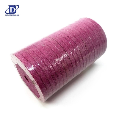 خرید چرخ آسیاب سفارشی MK8 MK9 برای ماشین سیگار تولید آنلاین